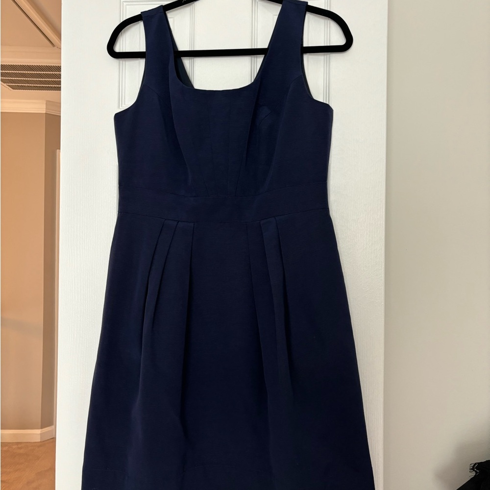 Shoshanna cocktail dress